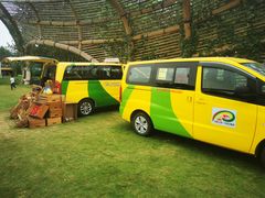 -中国天府农业博览园