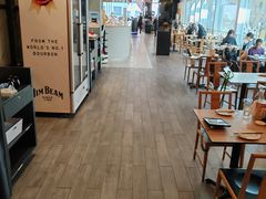 -鼎泰丰(lonsdale street)