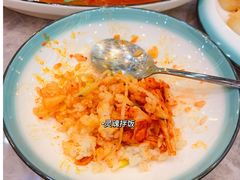 -屋里家延边朝鲜族冷面(南园店)
