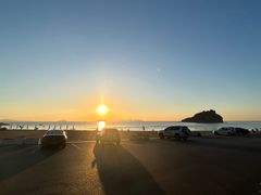 -棒棰岛宾馆景区