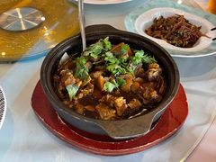 -阿斯牛牛·凉山菜(新会展店)