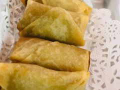 -傣妹火锅(狮子桥店)