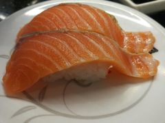 -三禾寿司(石龙店)