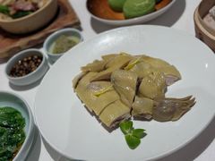 -顺峰(农展馆店)