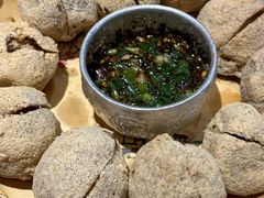 -亮欢寨(凯里总店)