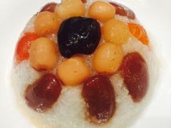 -上海小南国(国发店)