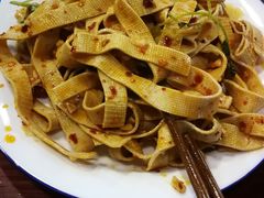 -老南昌粉面馆(绳金塔店)