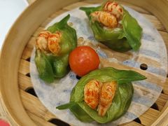 -点都德(南京新百店)