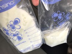 -深圳香格里拉酒店