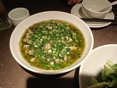 -顺风123(观音桥大融城店)