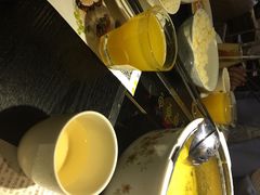 严厨老坛酸菜鱼(吴江万宝店)-严厨老坛酸菜鱼(吴江万宝店)