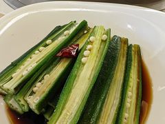 -廣順興(六里桥店)
