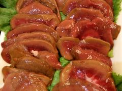 -馅饼粥·百年传承 since1926(中山路店)