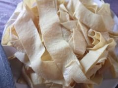 豆油皮-鑫龙火锅城(青岛分店)