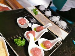 -五星桥原切肥牛火锅·30年专注好牛肉(湖塘店)