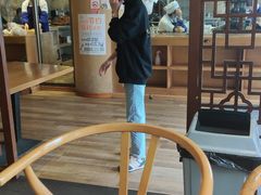 -钟鸭子·非物质文化遗产(观景路店)