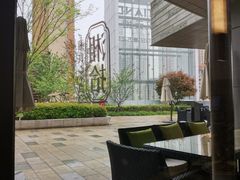 -湘拾(壹方北馆店)