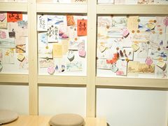 -养心阁足道馆(火宫殿一店)