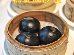 -天然台1908(中建广场店)
