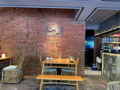 -黄山老妈·土菜(碧桂园店)