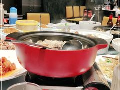 -紫阳海鲜楼·传承闽味(长乐路总店)