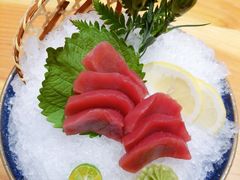 -文三酒肆自助放题(新街口友谊广场店)