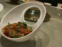-贵阳味道(未来方舟店)