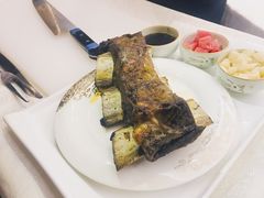 -名人名家     浙菜.家宴
