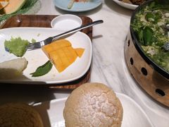 -星怡会·新加坡新美食(苏州中心店)