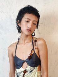 -崇尚GAVIN STYLE臻选