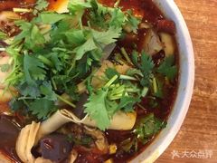 -牛王庙小吃(桥头街店)