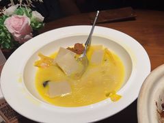 -苏帮袁Sue Cuisine(将台店)