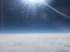 -中部国际机场