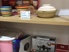 -中商广场(黄石店)