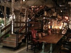 android_upload_pic-MAAN COFFEE(金桥店)
