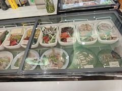 -龙泽园私房菜·地道南京味 ·招牌大鱼头(油坊桥店)