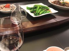 -莞香楼·正宗东莞菜(东升店)