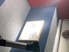 -麻麻手推拿