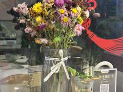 -后海16号·北京私房菜