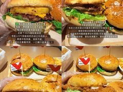 -必胜客(大宁路店)