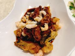 -楼外楼(西湖景区孤山路店)