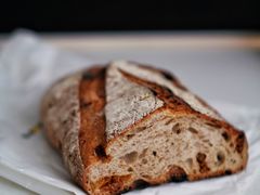 无花果法式乡村-Money Shops(愚园路店)