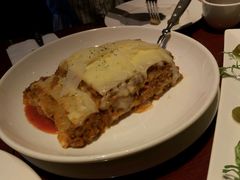 android_upload_pic-bluefrog蓝蛙(水游城店)