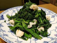 -必点海鲜·海肠捞饭·鲅鱼水饺(滨江道店)