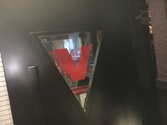 -唯尚主题式KTV(红谷滩店)