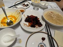-老吉士(环贸iapm店)