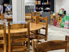 -鸽皇农庄(长湴店)