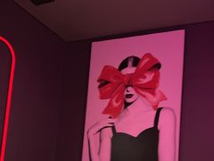 -星聚会KTV(合生汇黑金店)