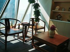 -及象咖啡(卓越世纪中心2楼大堂店)