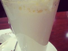 -COSTA COFFEE(济南振华商厦店)